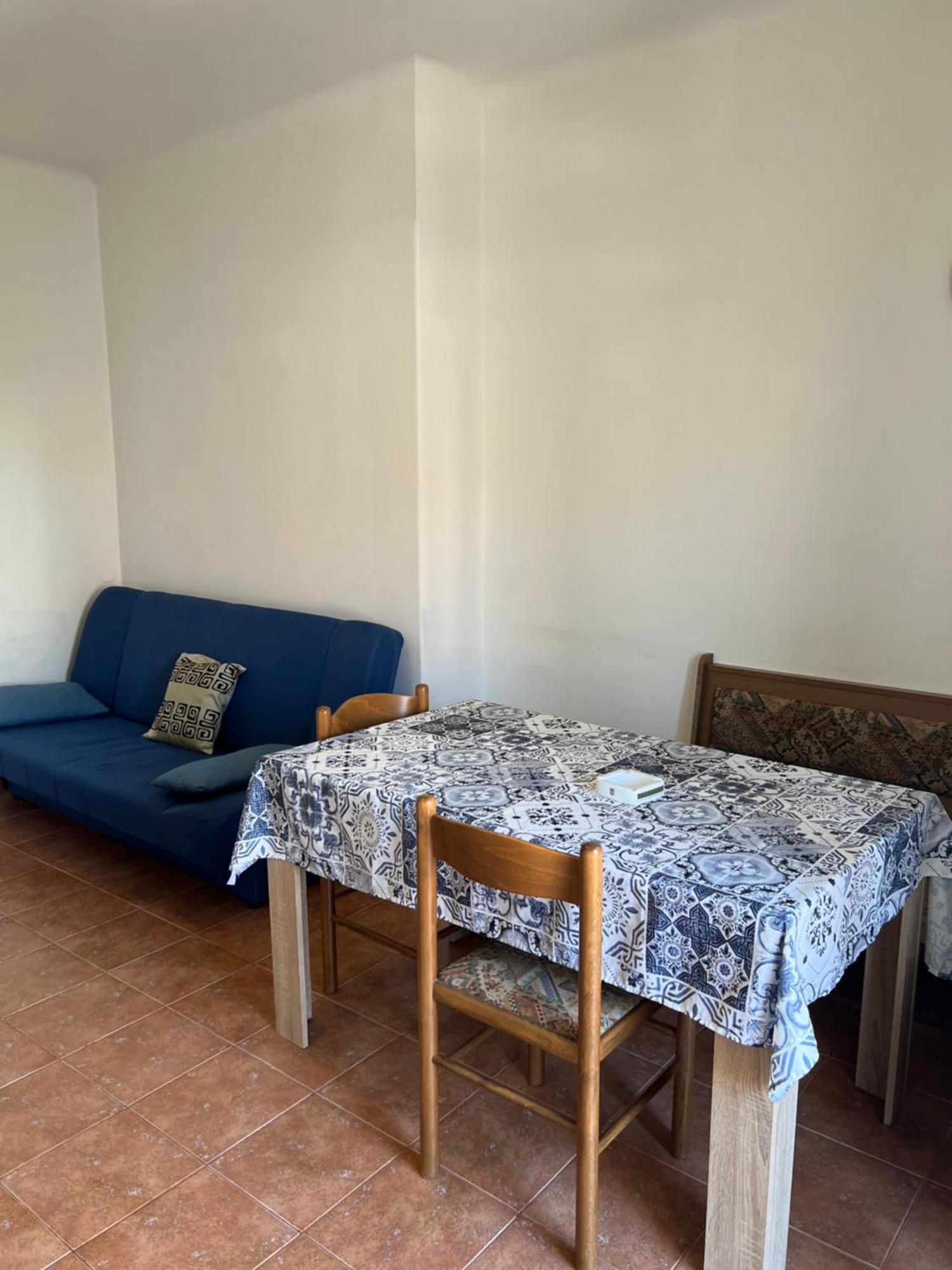 Apartment Noa Crikvenica Kültér fotó