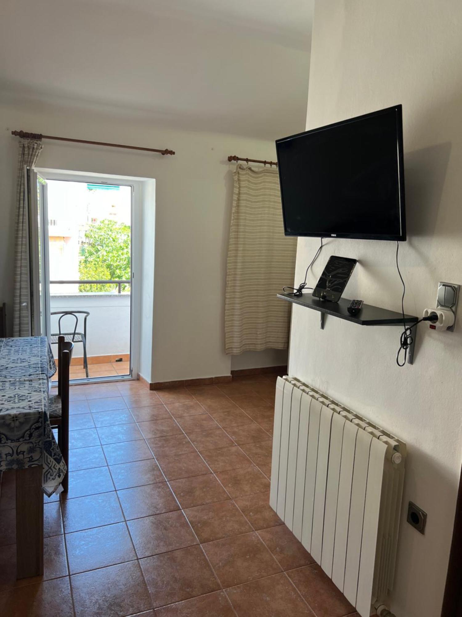 Apartment Noa Crikvenica Kültér fotó